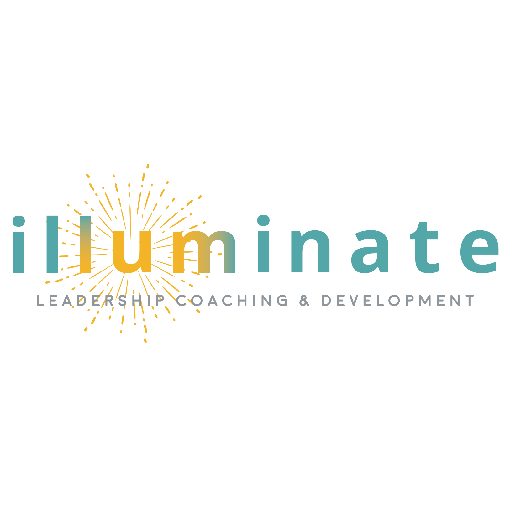 Leadership Coaching Logo Design Canada